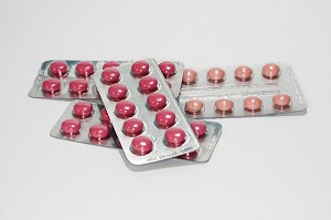 More than half of Northern Ireland is taking prescription drugs, survey finds
